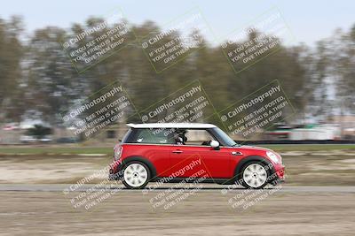 media/Jan-20-2024-VARA University (Sat) [[3e7fefb2cb]]/Red/Panning/